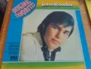 LP - John Rowles - Original Favorites
