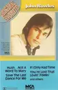 MC - John Rowles - Original Favorites