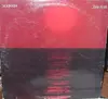 LP - John Roth - Seadream