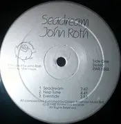 LP - John Roth - Seadream