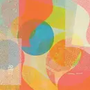 CD - John Stammers - Waiting Around