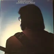 John Stanfield - 12-String Moonrise