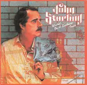 John Starling - Waitin' on a Southern Train