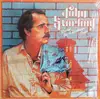LP - John Starling - Waitin' On A Southern Train