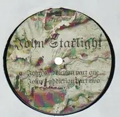 John Starlight - JOHNS ADICTION