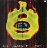 Double LP - JOHN STARLIGHT - RIP IT!