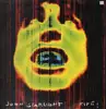 12inch Vinyl Single - JOHN STARLIGHT - RIP IT! - Side A and B only!