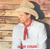 CD - John Starr - Aus Californien