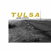 CD - John Statz - Tulsa