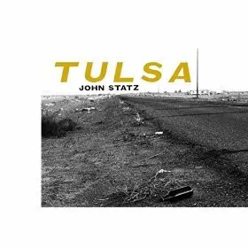 John Statz - Tulsa