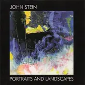 John Stein - Portraits & Landscapes