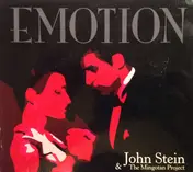 John Stein - Emotion