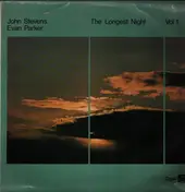 John Stevens - The Longest Night Vol. 1