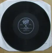 LP - John Stevens - Chemistry