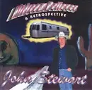 CD - John Stewart - Airdream Believer