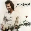 LP - John Stewart - Bombs Away Dream Babies - 56