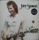 LP - John Stewart - Bombs Away Dream Babies