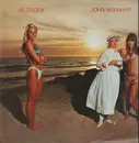 LP - John Stewart - Blondes