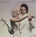 LP - John Stewart - Dream Babies Go Hollywood