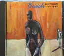 CD - John Stewart - Neon Beach Live 1990