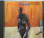 John Stewart - Neon Beach Live 1990