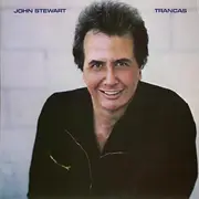 LP - John Stewart - Trancas