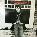 LP - John Stewart - California Bloodlines