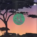 LP - John Stewart - Botswanna