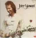 LP - John Stewart - Bombs Away Dream Babies