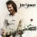 LP - John Stewart - Bombs Away Dream Babies