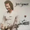 LP - John Stewart - Bombs Away Dream Babies