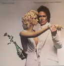 LP - John Stewart - Dream Babies Go Hollywood