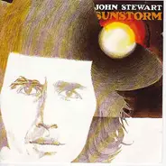 John Stewart - Sunstorm