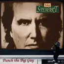 CD - John Stewart - Punch The Big Guy