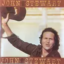 CD - John Stewart - The Lonesome Picker Rides Again