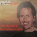 7inch Vinyl Single - John Stewart - The Queen Of Hollywood High