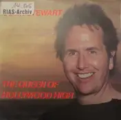 John Stewart - The Queen Of Hollywood High