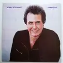 LP - John Stewart - Trancas
