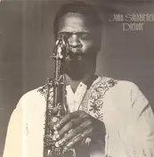 John Stubblefield - Prelude