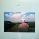 LP - John Surman - The Amazing Adventures Of Simon Simon