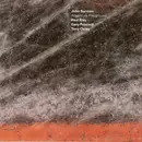 CD - John Surman - Adventure Playground