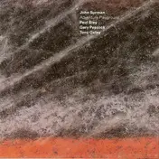 John Surman - Adventure Playground
