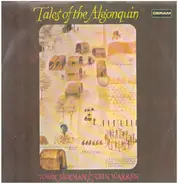 John Surman / John Warren - Tales of the Algonquin