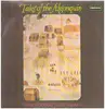 LP - John Surman / John Warren - Tales Of The Algonquin - Original 1st UK