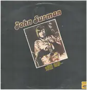 John Surman - John Surman