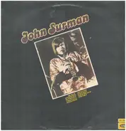 John Surman - John Surman