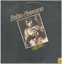 LP - John Surman - John Surman