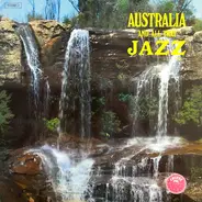 John Sangster - Australia And All That Jazz Vol. 1