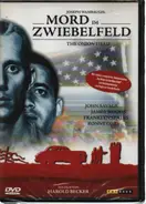 John Savage / James Woods a.o. - Mord im Zwiebelfeld / The Onion Field