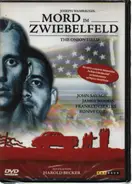 John Savage / James Woods a.o. - Mord im Zwiebelfeld / The Onion Field